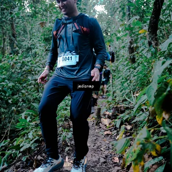 Runner Photo 5246475