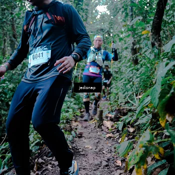 Runner Photo 5246479