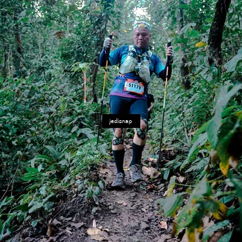 Runner Photo 5246481