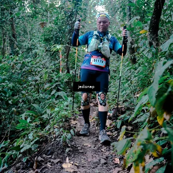 Runner Photo 5246482