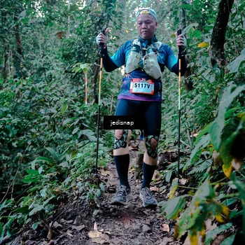 Runner Photo 5246483