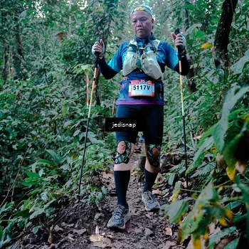Runner Photo 5246484