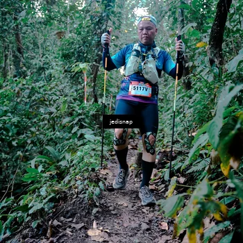 Runner Photo 5246486