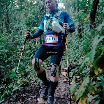 Runner Photo 5246488