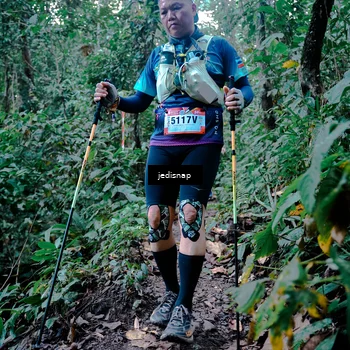 Runner Photo 5246489