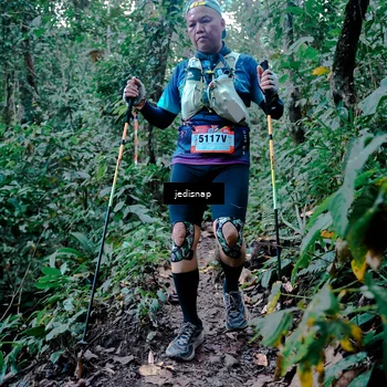 Runner Photo 5246490