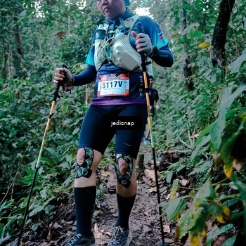 Runner Photo 5246491