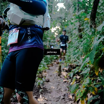 Runner Photo 5246495