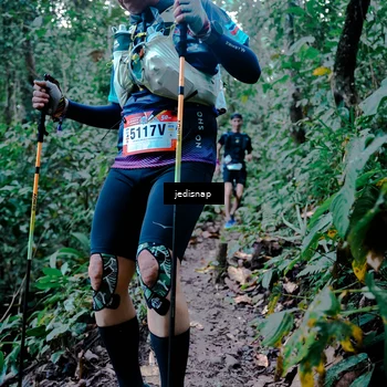 Runner Photo 5246496
