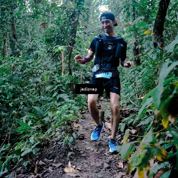 Runner Photo 5246498