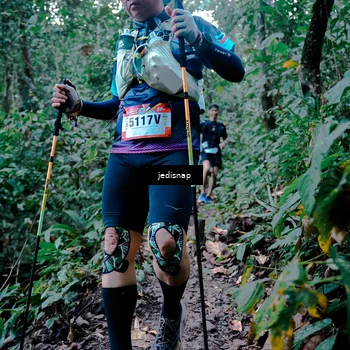 Runner Photo 5246499