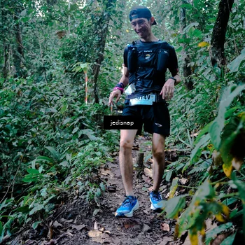 Runner Photo 5246501