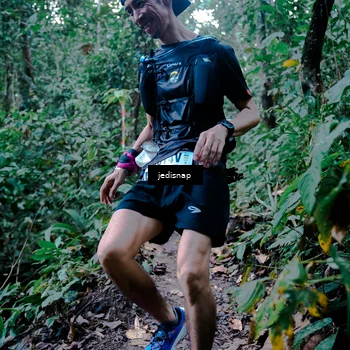Runner Photo 5246504