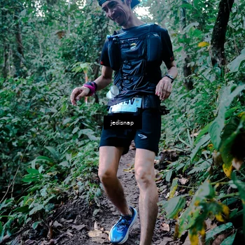 Runner Photo 5246505