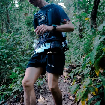 Runner Photo 5246507