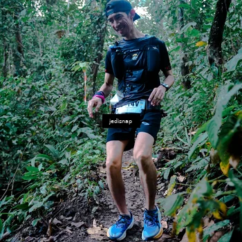 Runner Photo 5246508