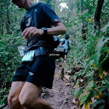 Runner Photo 5246516