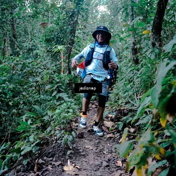 Runner Photo 5246517