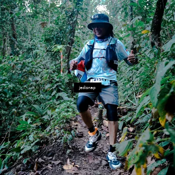 Runner Photo 5246522