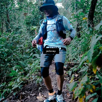 Runner Photo 5246523