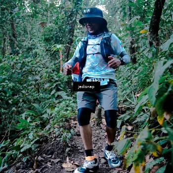 Runner Photo 5246526