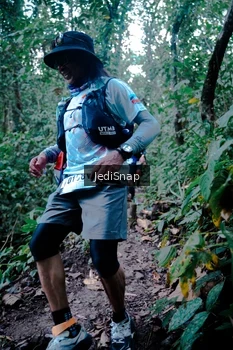 Runner Photo 5246527