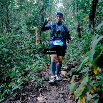 Runner Photo 5246535