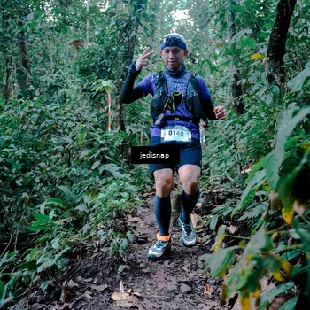 Runner Photo 5246536