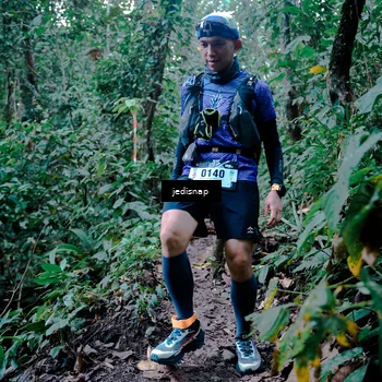 Runner Photo 5246540