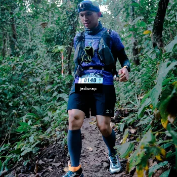 Runner Photo 5246543