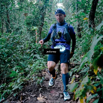 Runner Photo 5246544