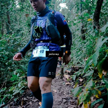 Runner Photo 5246545