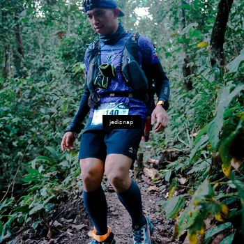 Runner Photo 5246550