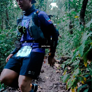 Runner Photo 5246551