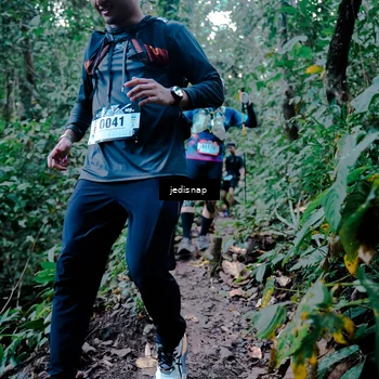 Runner Photo 5246552