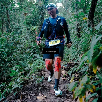 Runner Photo 5246560
