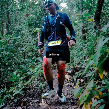 Runner Photo 5246566