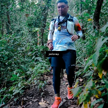 Runner Photo 5246579