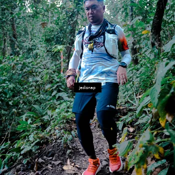 Runner Photo 5246580
