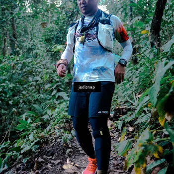 Runner Photo 5246581