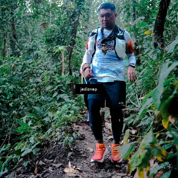 Runner Photo 5246582