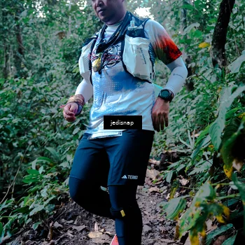 Runner Photo 5246583
