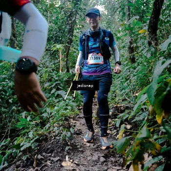 Runner Photo 5246586