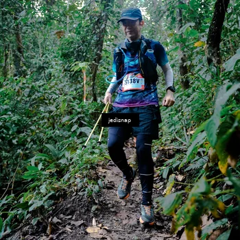 Runner Photo 5246588