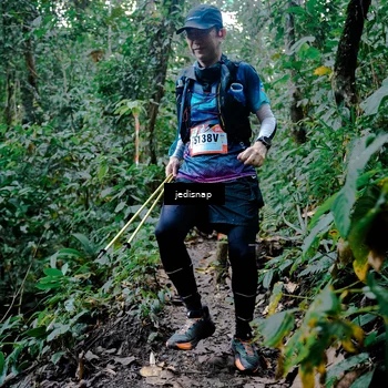 Runner Photo 5246589