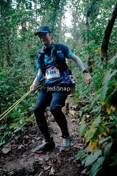 Runner Photo 5246591