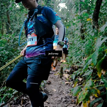 Runner Photo 5246592