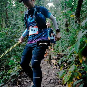 Runner Photo 5246593