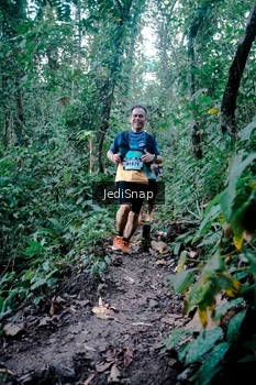 Runner Photo 5246594