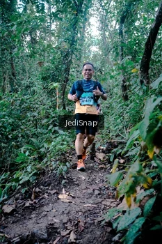 Runner Photo 5246596